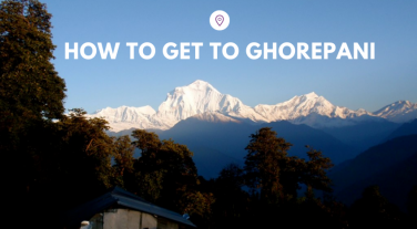 trek-how-you-get-to-ghorepani